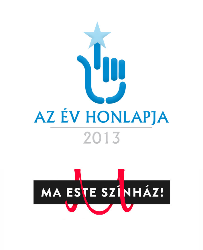 azevhonlapja_2012_logo
