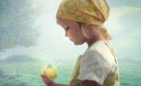 Napfényes Étterem és Rendezvényterem - Gyermekkori lelki sebek gyógyítása - Anyasebek