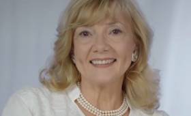 Új Színház - Abigél titkai - Piros Ildikó Szabó Magda estje