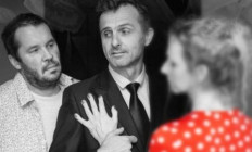 RS9 Színház - Bankhitel