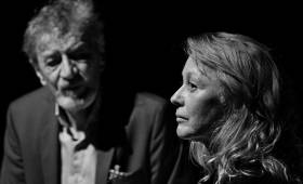 Szkéné Színház - Háy János: Elem - Szkéné/Ördögkatlan