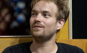 Budaörsi Latinovits Színház - Emil és a detektívek