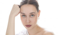 Corvin Művelődési Ház - Erzsébetligeti Színház - Jazzliget - Hot Jazz Band & Nagy Noémi