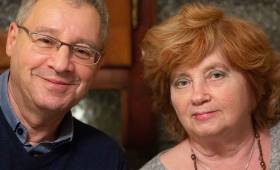 Spinoza Színház - Talmud, Tóra és a többiek