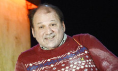 6SZÍN - Meg se kínáltak-Bödőcs Tibor könyve alapján