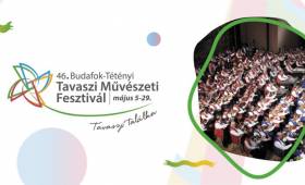 Klauzál Gábor Művelődési Központ - A  100 Tagú Cigányzenekar koncertje