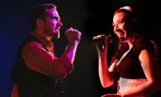 FÉM Arts & Café - Csíkos Tofu búcsúkoncert