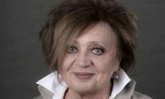 Spinoza Színház - Albina - A nő a Nobel-díj mögött