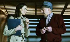 6SZÍN - A hosszú élet titka