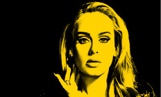 IsON - Dalszerelőműhely // Adele // Fazekas Gergely