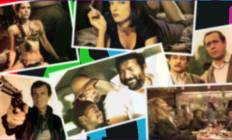 FÉM Arts & Café - HÁZIBULI