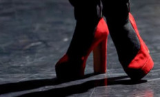 Budapest Táncszínház - Depo - PR-Evolution - Élet-színek