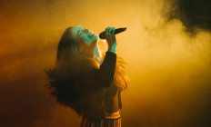 FÉM Arts & Café - Lölöland