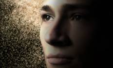 Karinthy Színház - Hamlet