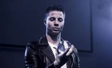 Bűvész NG - Freakency - Szemben a félelemmel / Németh Gábor bűvészműsora