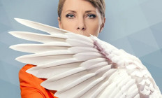 6SZÍN - Mikor hazudtam?