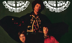 Eötvös 10 Közösségi és Kulturális Színtér - Jimi Hendrix – a gitár határain túl