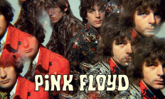 Eötvös 10 Közösségi és Kulturális Színtér - A Pink Floyd – avantgárd és klasszikus