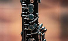 Budapesti Fesztiválzenekar - Vasárnapi kamarazene – 5.