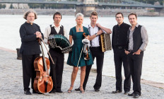 Art's Harmony Stúdió. - TANGÓ HANGOLÓ - kedd esténként az Art's Harmony Studióban!