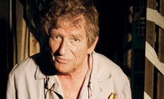 6SZÍN - A KELLÉKES