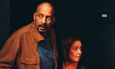 FÉM Arts & Café - Ahol a Svéd megpihent kedden