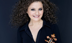 Budapest Music Center - A megrendülés hangjai