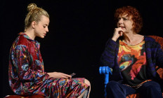 Belvárosi Színház - A legenda háza