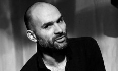 Karaván Színház és Művészeti Alapítvány - Az igazság kútja