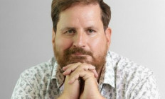 Dumaszínház - Tudományos Stand Up - Pogátsa Zoltán: A nagy 