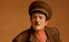 Pintér Béla és Társulata - Pintér Béla és Társulata: Tündöklő Középszer