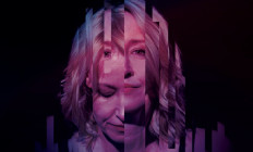 Pinceszínház - MI vagyok