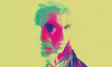 Pinceszínház - Elefántos dal