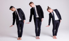 6SZÍN - PANKREÁTOROK-NEVETÉSTERÁPIA