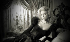 Spinoza Színház - Én,  Zsa Zsa