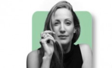 6SZÍN - Olvas a színház! Maja Könyvklubja