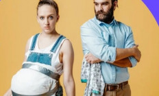 Loupe - Cordelia O'Neill: Bármi lehetséges, ha elég erősen gondolsz rá