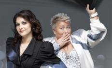 Marczibányi Téri Művelődési Központ - HANUKA KONCERT 2025