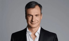 Karinthy Színház - Segítség! Megnősültem - Pindroch Csaba előadása