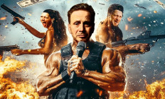 Dumaszínház - A bér kötelez – Az élet máshogy van: Janklovics Péter önálló estje