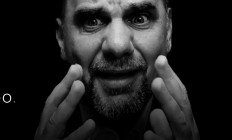 FÉM Arts & Café - Antitalent Rhapsody (Gencsi Attila)