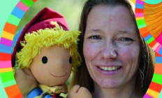 Wekerlei Kultúrház - Családi Kerekítő - Hívd apát is!