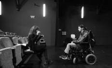 Eötvös10 Művelődési Ház - Charlie