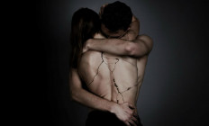 Vörösmarty Színház - Testbeszéd (SZBSZ)