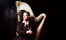 Budapesti Fesztiválzenekar - Nagyzenekari koncert: Ligeti, Ginastera, Nielsen