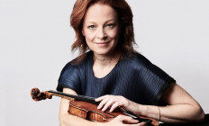 Budapesti Fesztiválzenekar - Nagyzenekari koncert: Mendelssohn, Widmann, Schumann