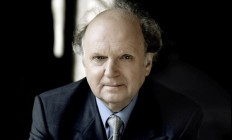 Budapesti Fesztiválzenekar - 