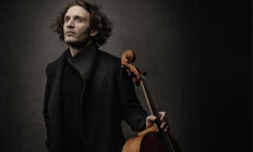 Budapesti Fesztiválzenekar - Haydn–Mozart plusz: Mozart, Haydn, Veress