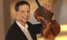 Budapesti Fesztiválzenekar - Mozart