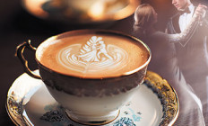 Müpa - Wiener Melange – ZenePlusz 2025-26/2. – Budafoki Dohnányi Zenekar